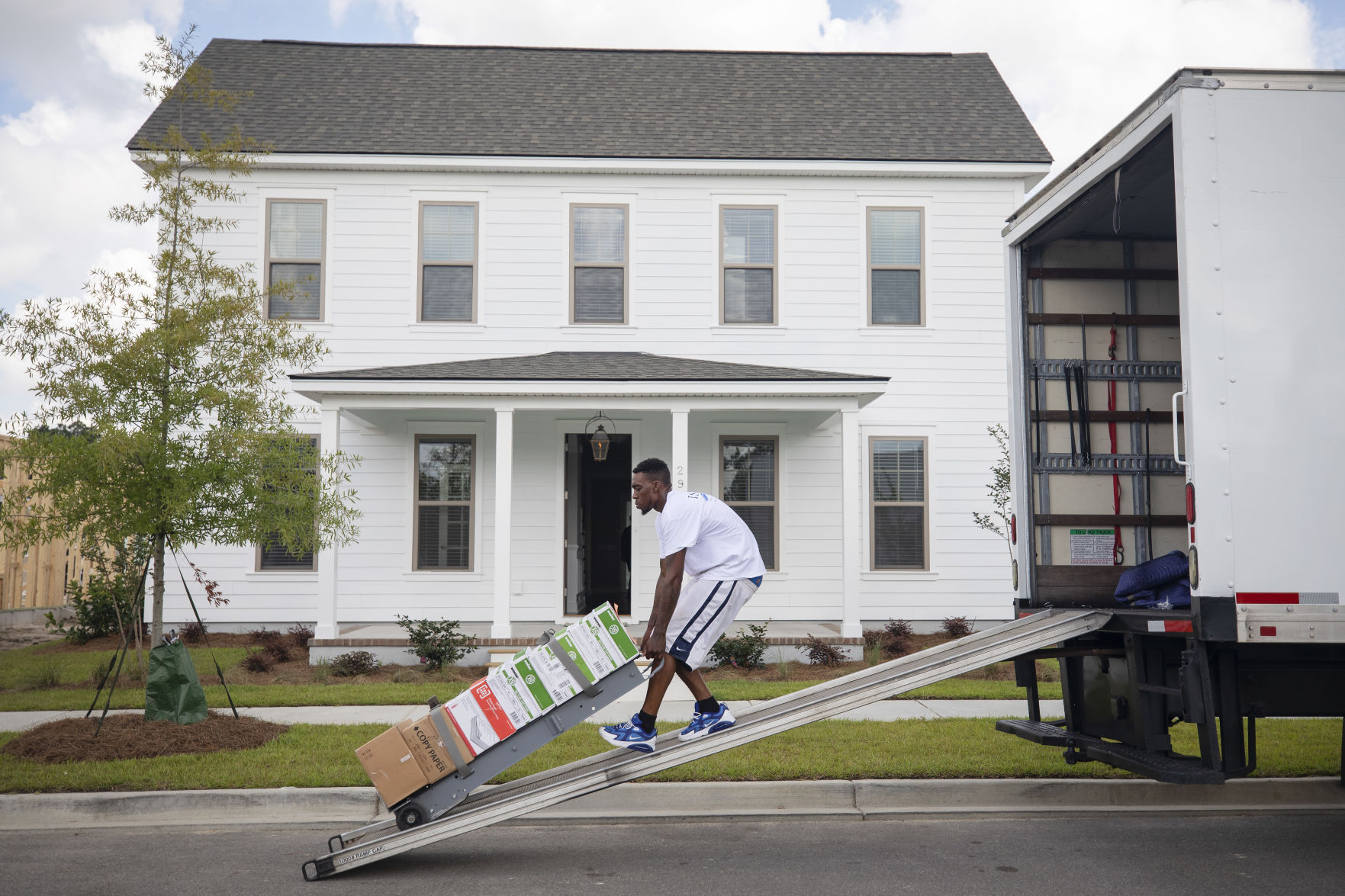 moving.jpg